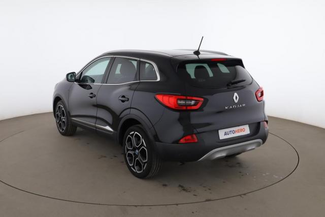 Renault Kadjar image 1