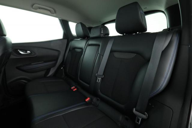 Renault Kadjar image 7