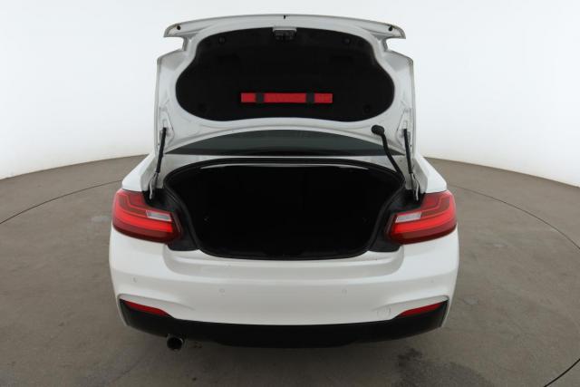 Bmw Serie 2 image 1