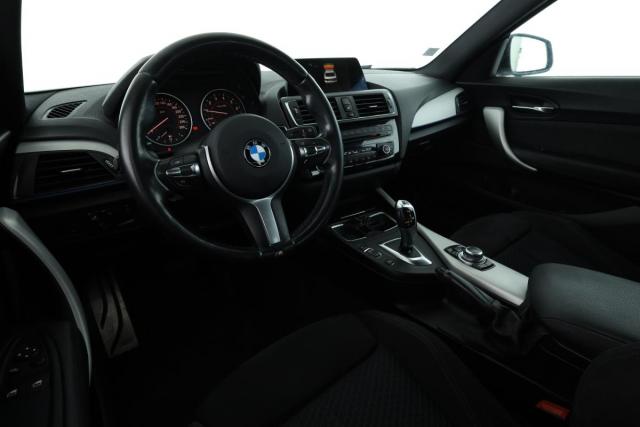 Bmw Serie 2 image 6