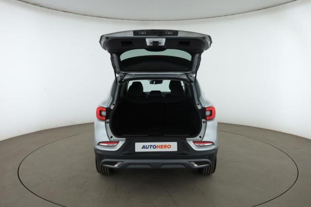 Renault Kadjar image 8