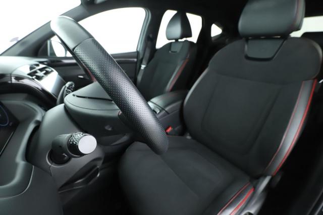 Hyundai Tucson image 9