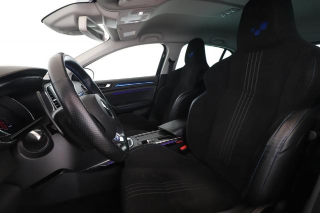 Renault Mégane image 3