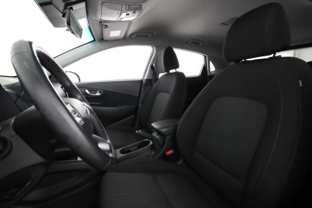 Hyundai Kona image 5