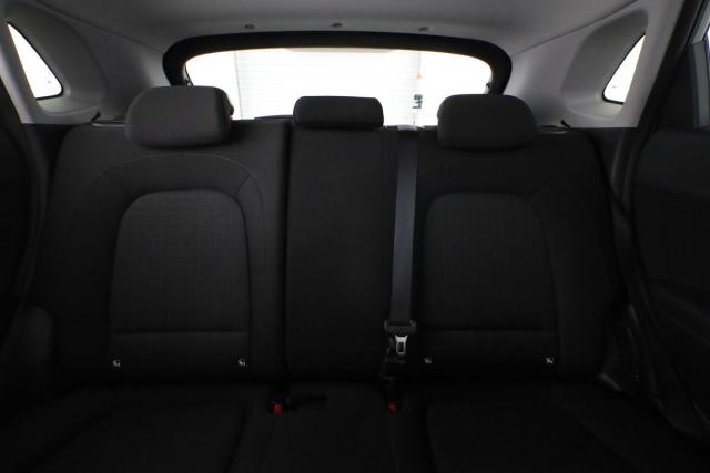 Hyundai Kona image 9