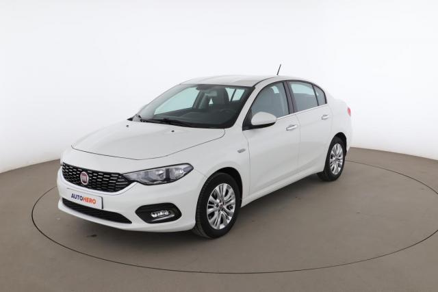 Fiat Tipo 1.4 Easy 4p 95 Ch