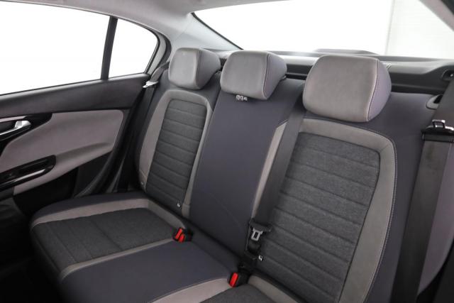 Fiat Tipo image 7