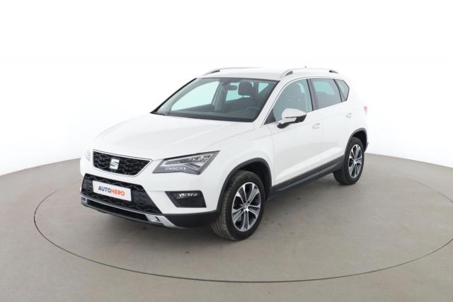 Seat Ateca 1.4 Ecotsi Act Style 150 Ch