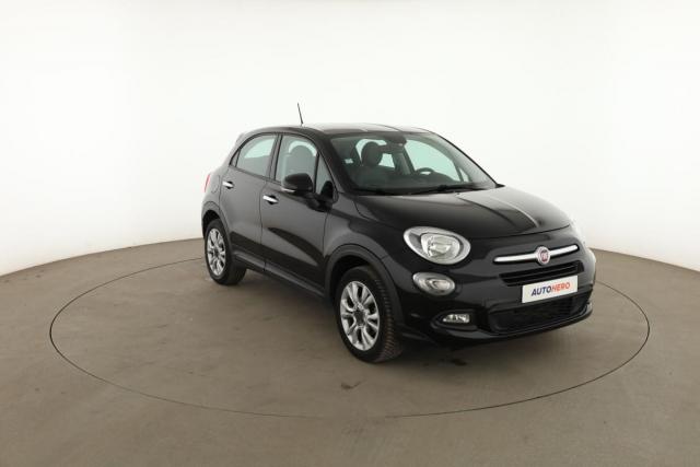 Fiat 500x image 5