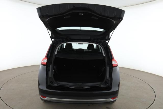 Renault Grand Scénic image 9