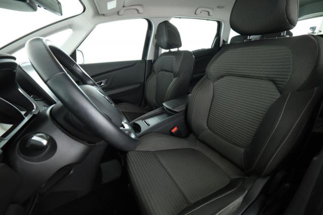 Renault Grand Scénic image 3