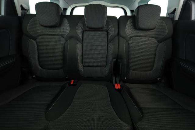 Renault Grand Scénic image 1