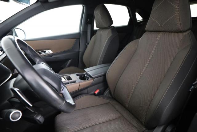 Ds Ds 7 Crossback image 6