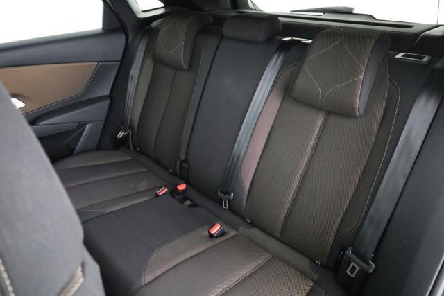 Ds Ds 7 Crossback image 2