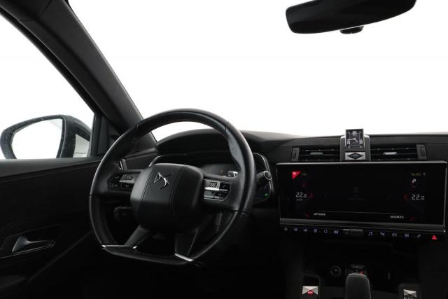 Ds Ds 7 Crossback image 9