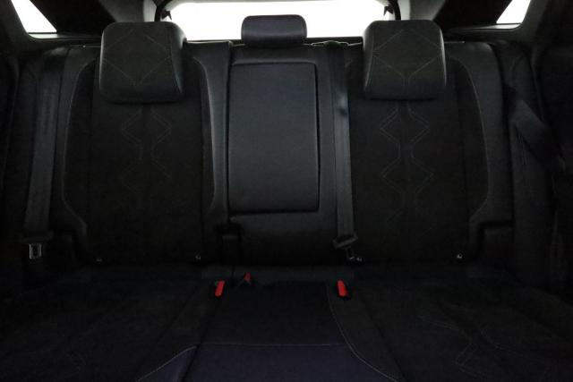 Ds Ds 7 Crossback image 6