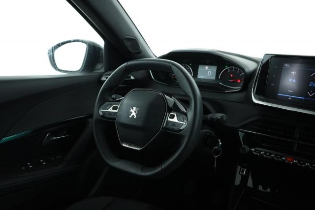 Peugeot 2008 image 6