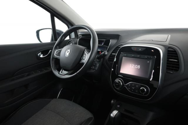Renault Captur image 9