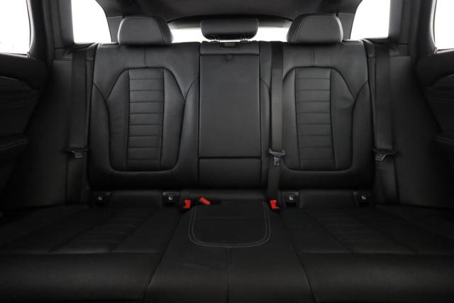 Bmw X3 image 8