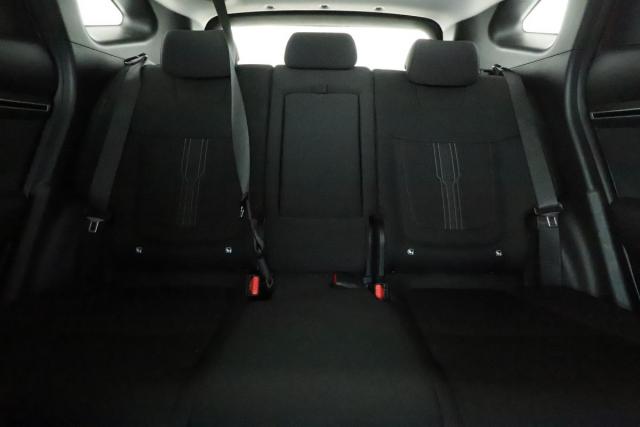 Hyundai Tucson image 4