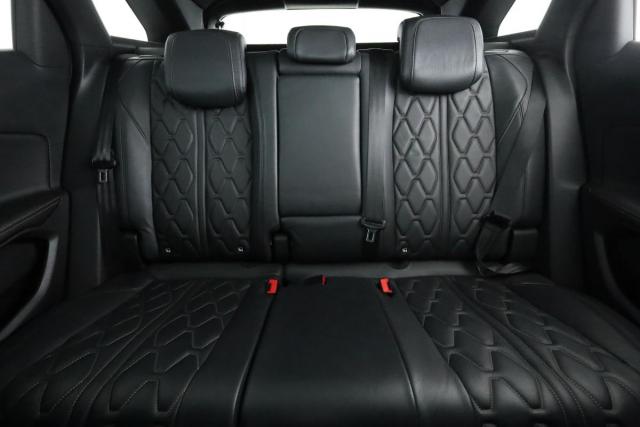 Peugeot 3008 image 4