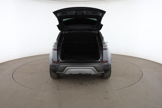 Land Rover Range Rover Evoque image 7