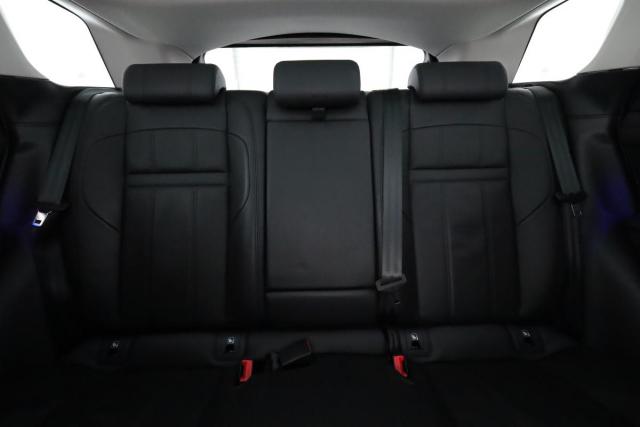 Land Rover Range Rover Evoque image 6