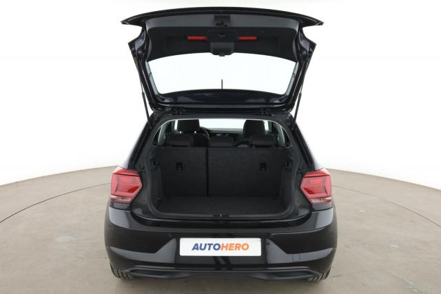 Volkswagen Polo image 4