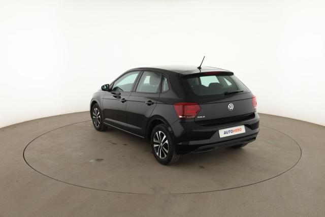 Volkswagen Polo image 9