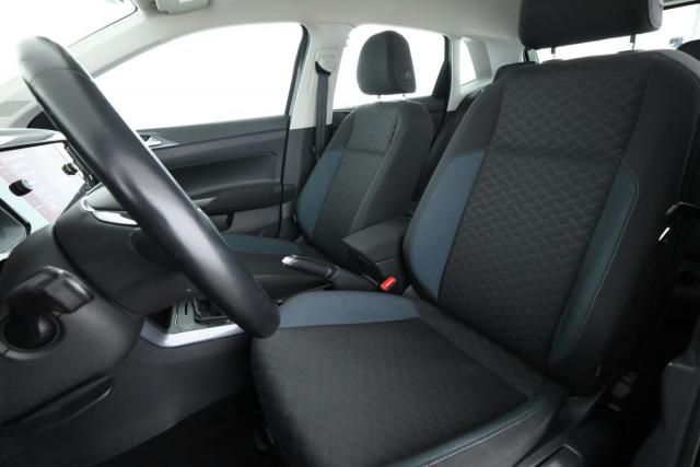 Volkswagen Polo image 1