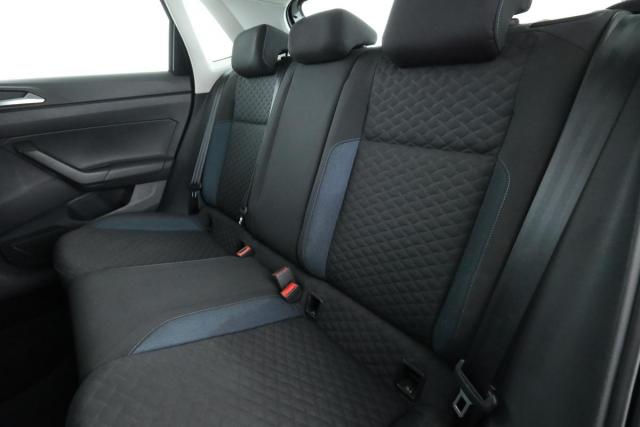 Volkswagen Polo image 3