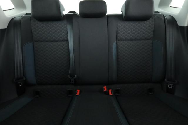 Volkswagen Polo image 6