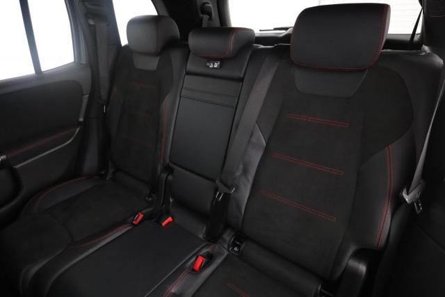 Mercedes Benz Glb image 1