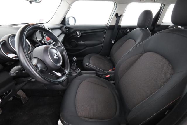 Mini Mini image 9