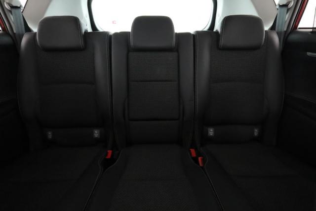 Toyota Verso image 6