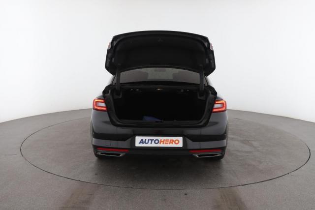 Renault Talisman image 4