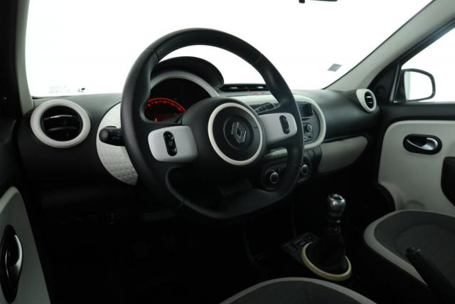 Renault Twingo image 6