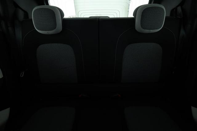 Renault Twingo image 2