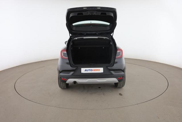 Renault Captur image 6