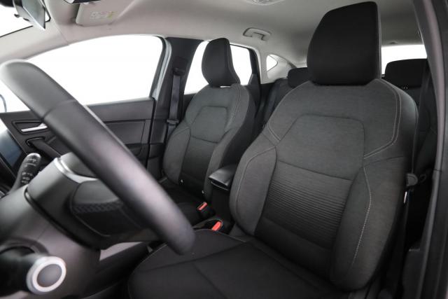 Renault Captur image 5