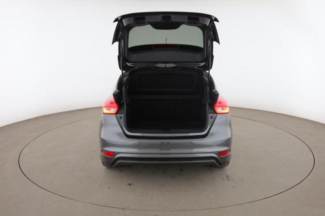 Ford Focus image 1