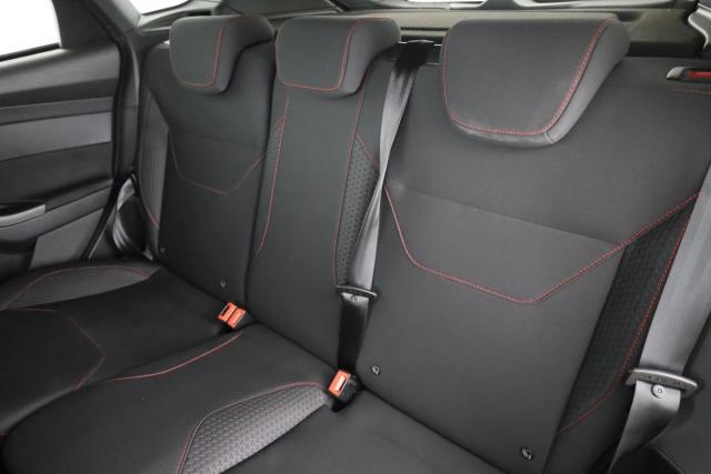 Ford Focus image 5