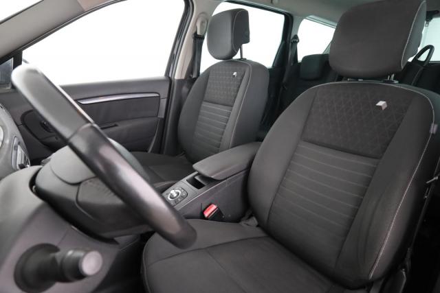 Renault Grand Scénic image 8