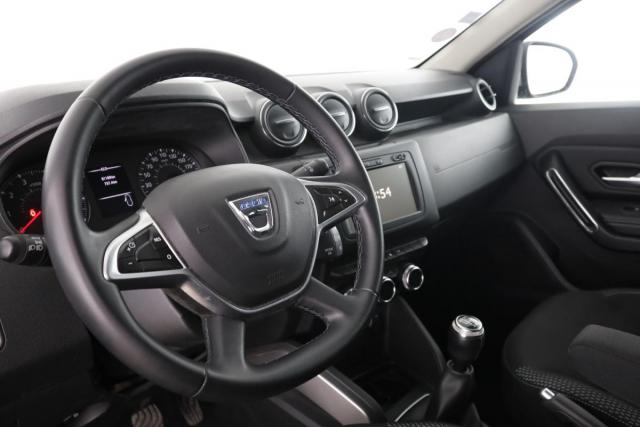 Dacia Duster image 2