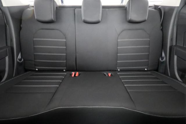 Dacia Duster image 4