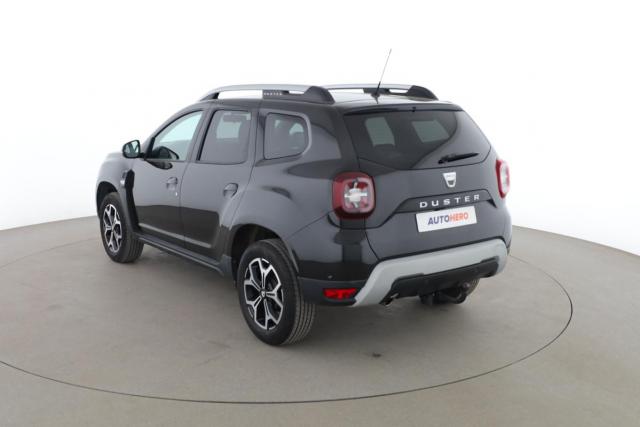Dacia Duster image 2