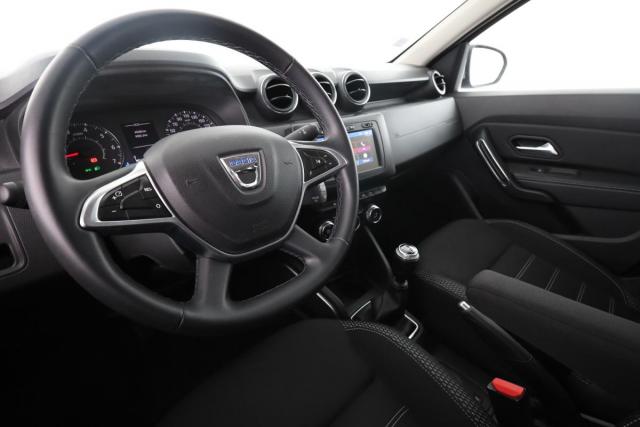 Dacia Duster image 3
