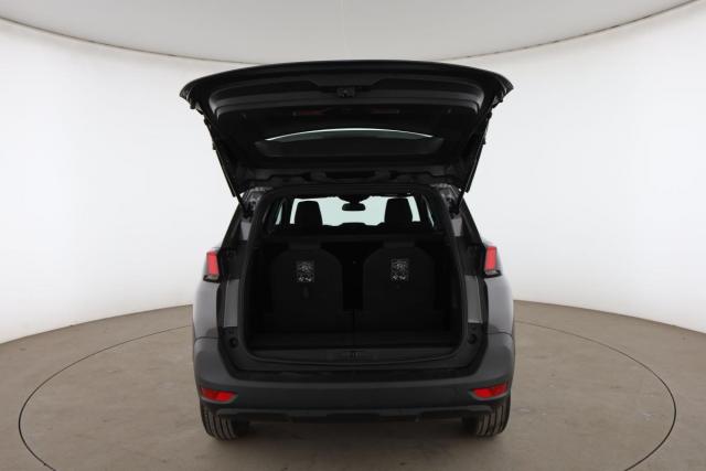 Peugeot 5008 image 8