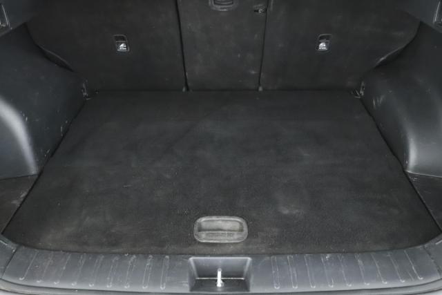 Hyundai Tucson image 3