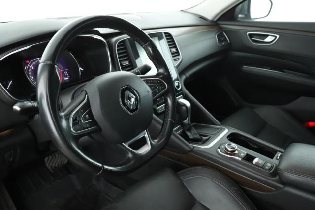 Renault Talisman image 7